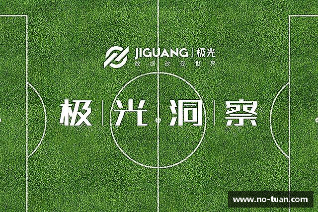 发现B体育登录入口APP