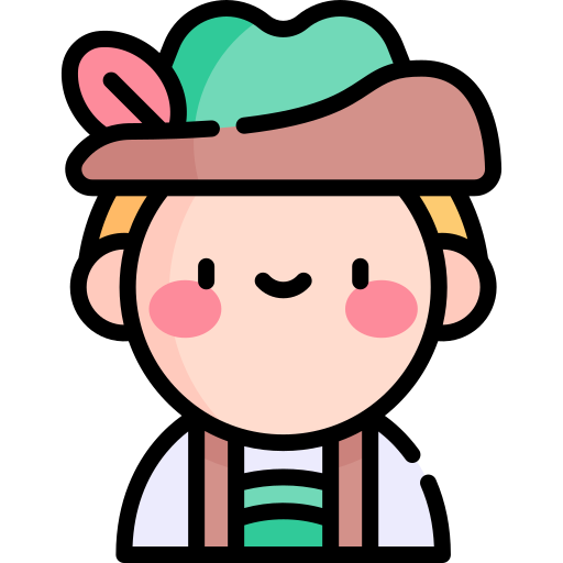 温伶敏