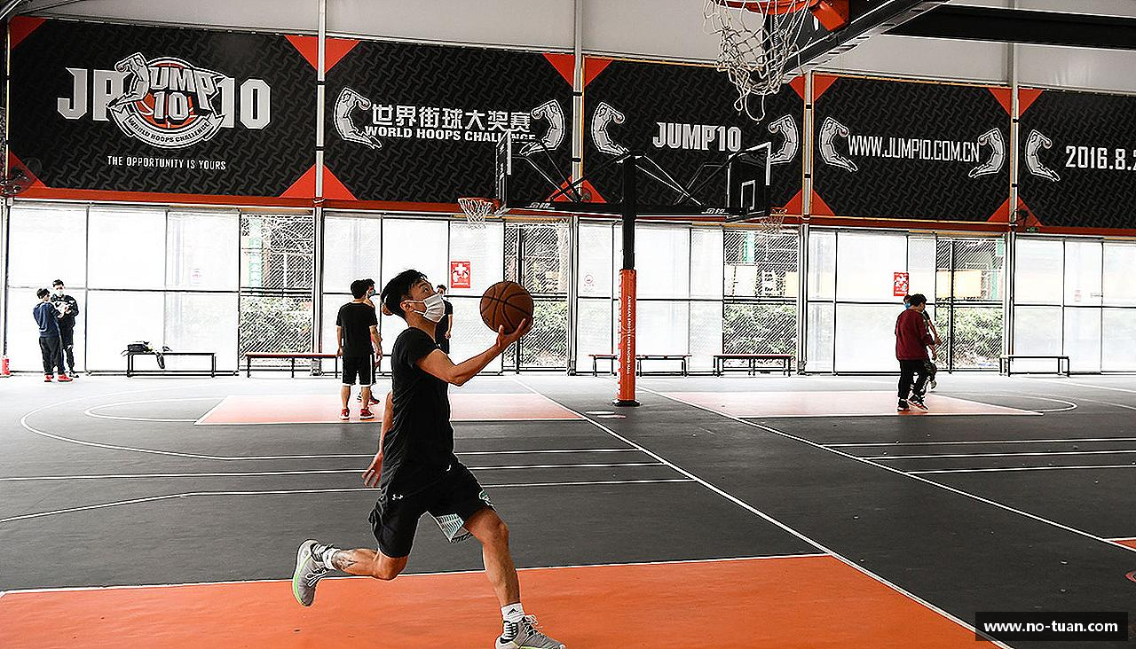B体育登录入口APP搏击激情，燃烧梦想！